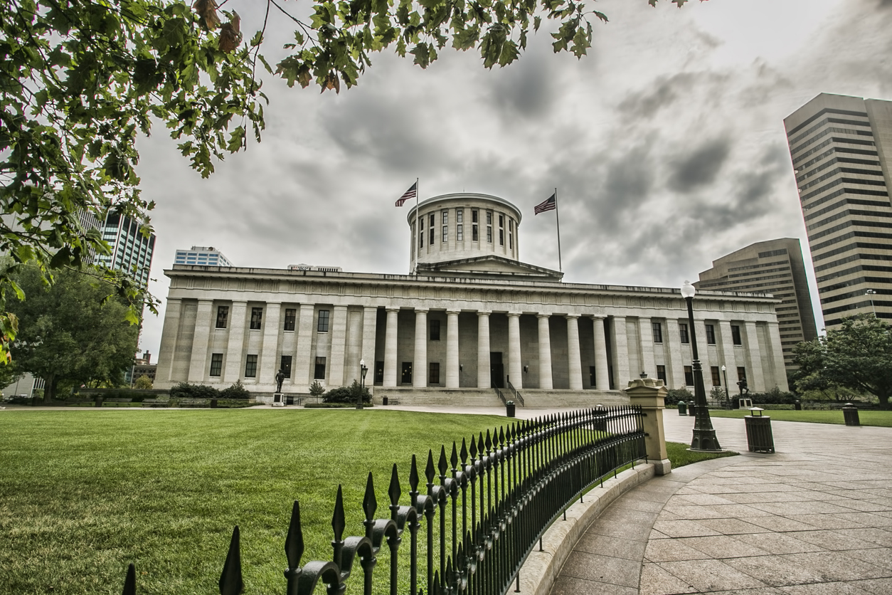 Can states lead the way on safety net reforms?