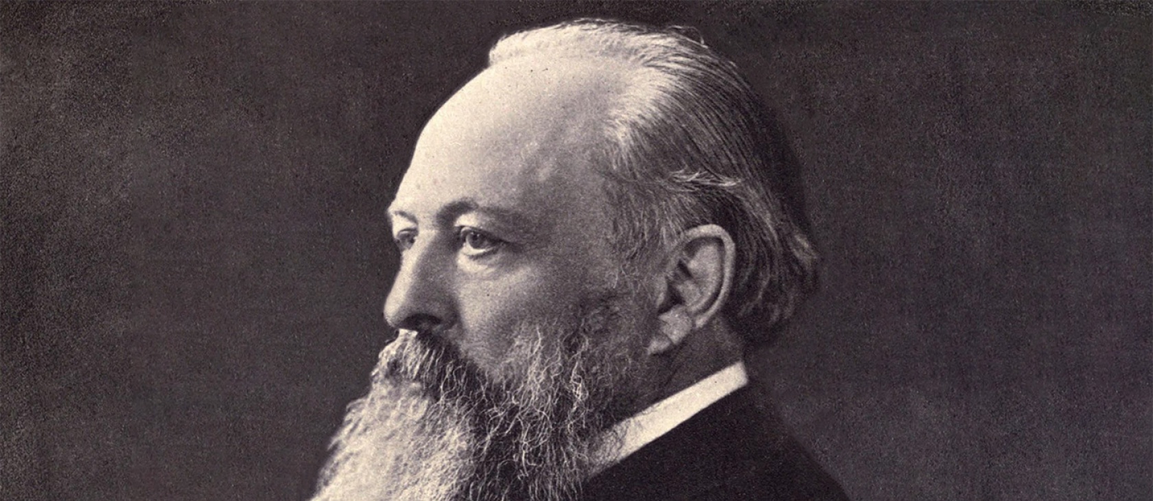 Preamble-On with Lord Acton