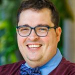 Author photo