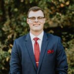 Author photo