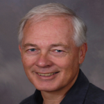 Author photo