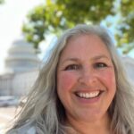 Author photo