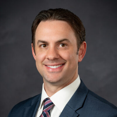 Author photo