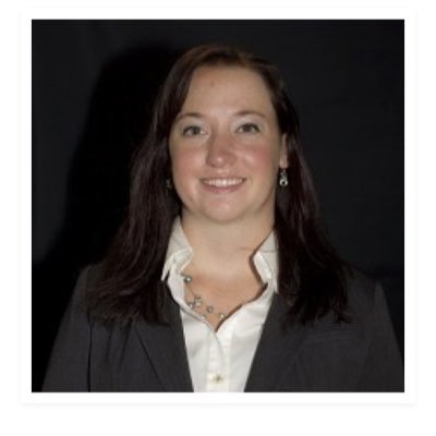 Author photo